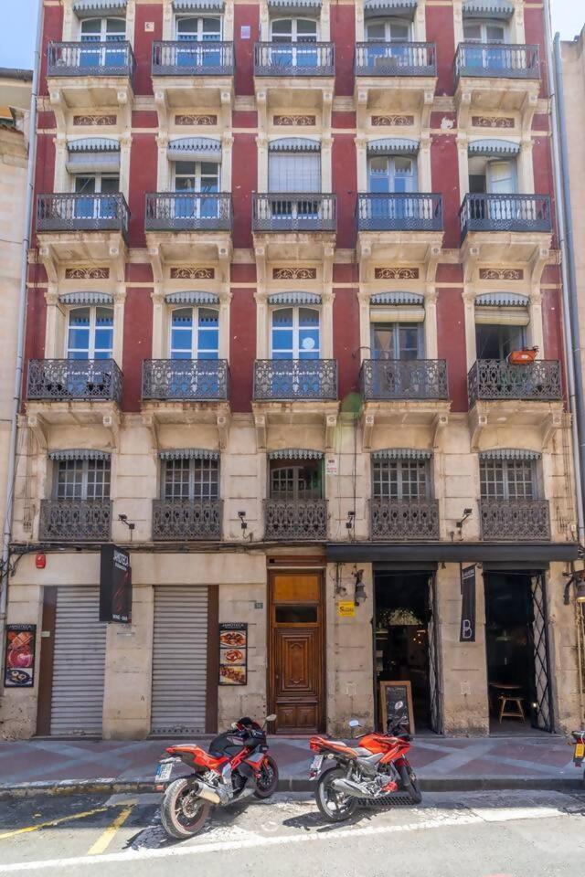 Lovelyloft Altamira Duplex Alicante Exterior photo