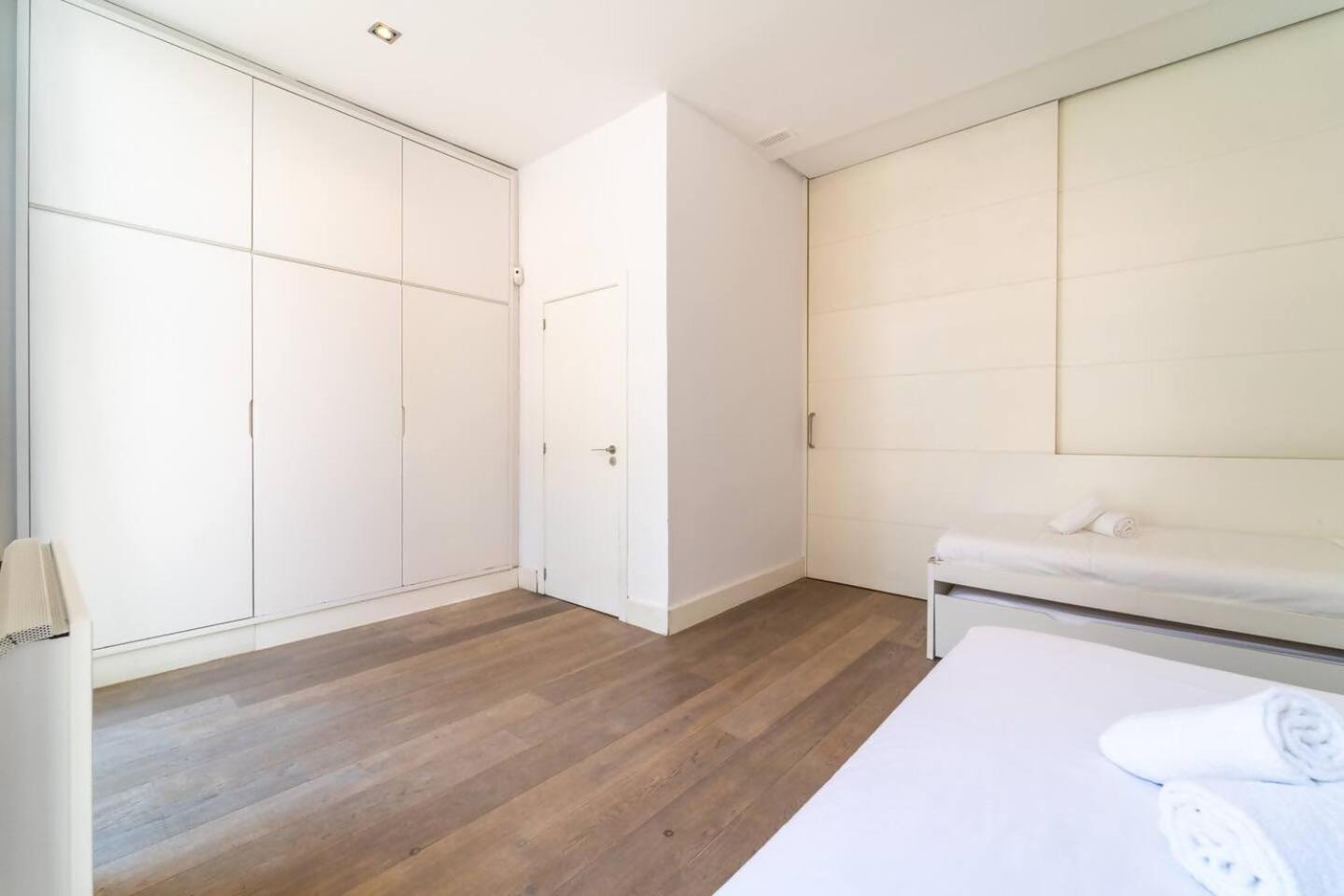 Lovelyloft Altamira Duplex Alicante Exterior photo