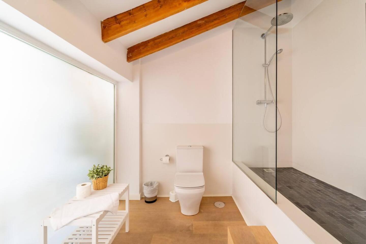 Lovelyloft Altamira Duplex Alicante Exterior photo